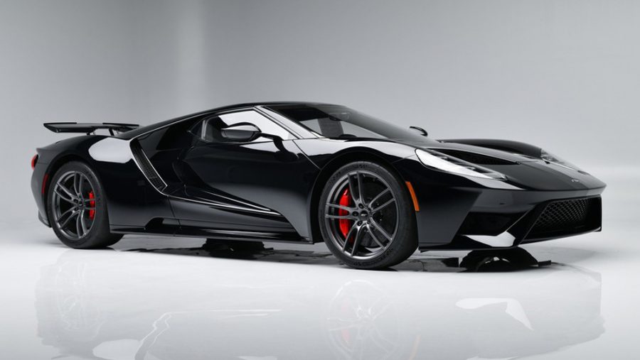 2018-Ford-GT-1