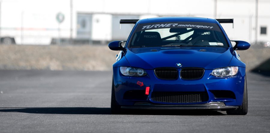 BMW_Camber_Guide
