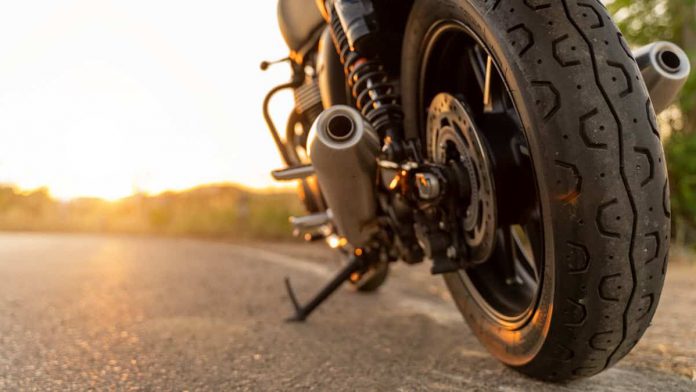 Best-motorcycle-tires