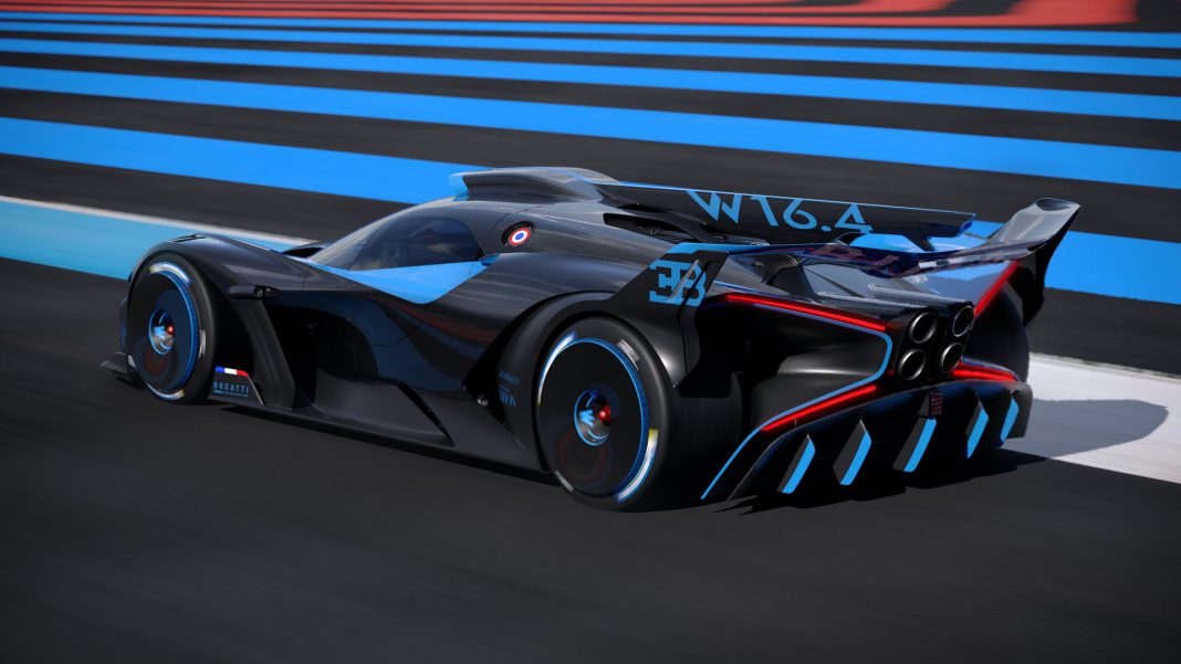 Bugatti-Bolide-15