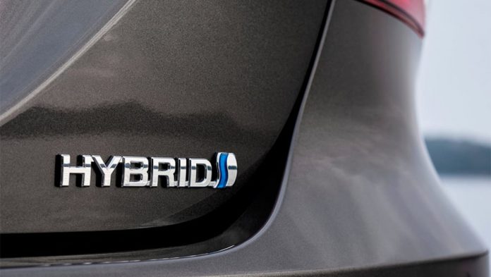 Hybrid-badge-1001x565