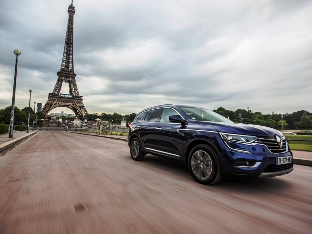 Renault_Koleos_2017__1_