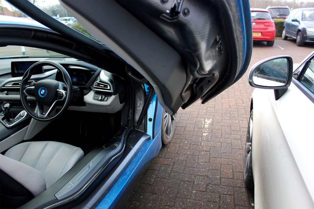 bmw kapı bmw araba kapısı