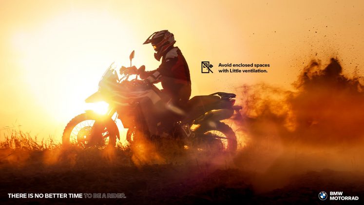 en iyi otomobil reklamları bmw 2
