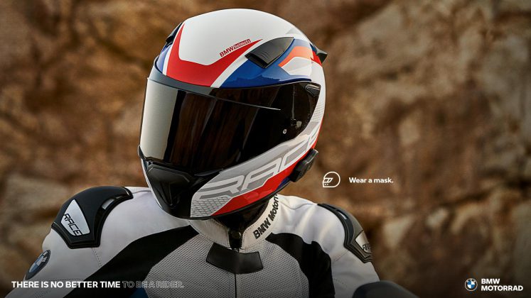 en iyi otomobil reklamları bmw