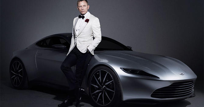 f24e82dedfd5bb839e94a1989fd92c90 James Bond Arabaları