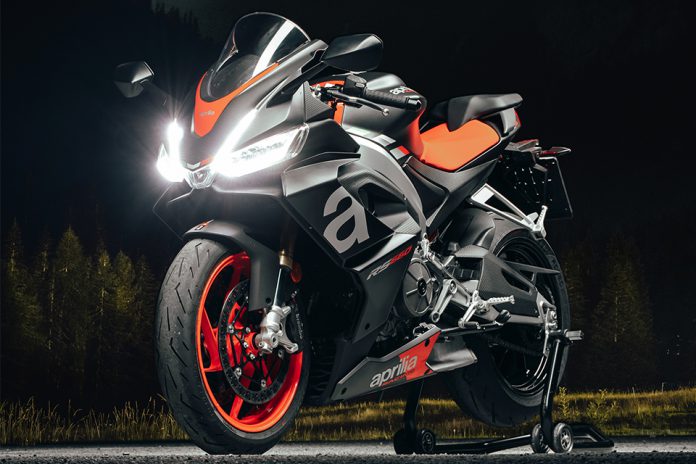fari_960x640 Yeni Aprilia RS660 İncelemesi