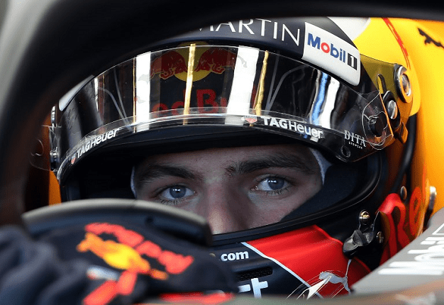 formula 1 sürücüleri formula 1 sürücüler