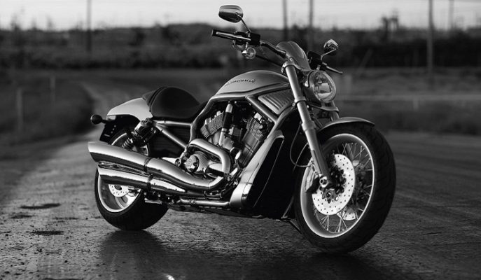 harley-davidson-