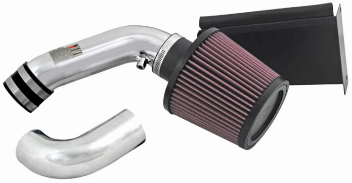 kn-69-2021tr-pp1b Açık Hava Filtresi