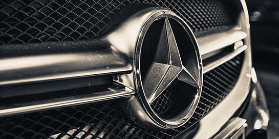 mercedes benz neden pahalı
