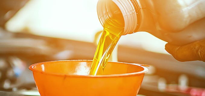 oil-poured-in-orange-tube-fs-md
