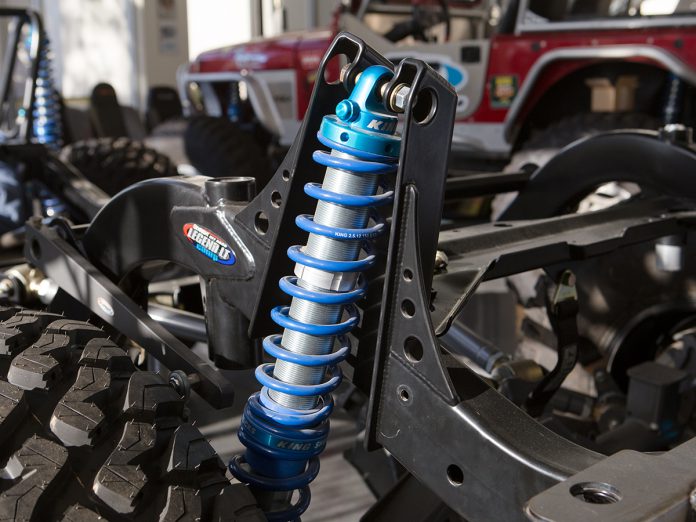 rsm1001-installed-chassis-1200__51915.1551918711.1280.1280 Coilover