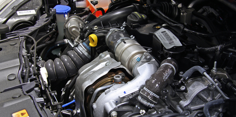 transmission-range-sensor-circuit-malfunction