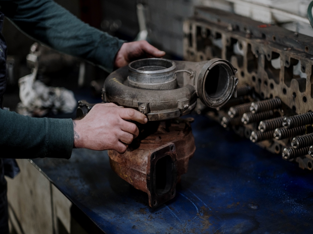 turbo-nedir turbo-nedir