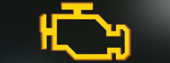 what-does-your-Toyota-check-engine-light-mean_b