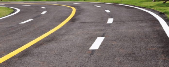 yol_çizgileri_2cab04d2_d Yol çizgilerinin anlamları