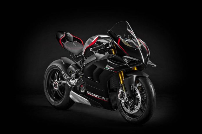 20201120031956_2020-Ducati-Panigale-V4-SP-front