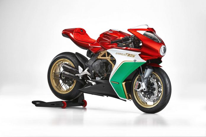 MV-Agusta-Superveloce-800-75th-Anniversario-33-scaled