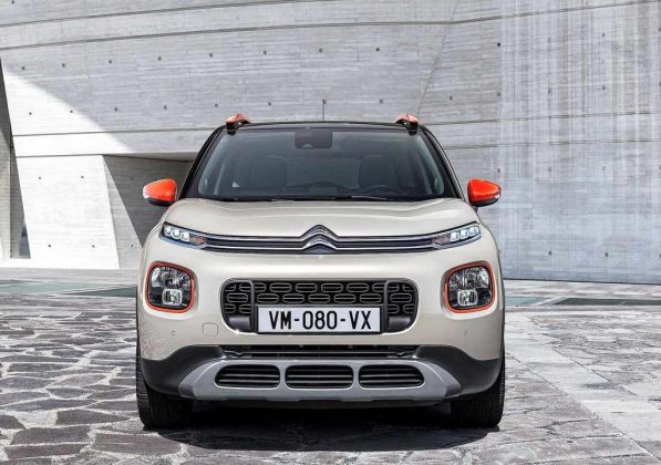 citroenc3aircross