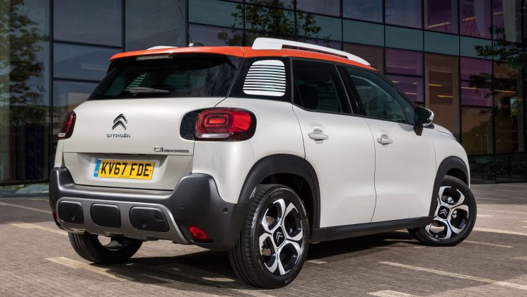 citroenc3aircross