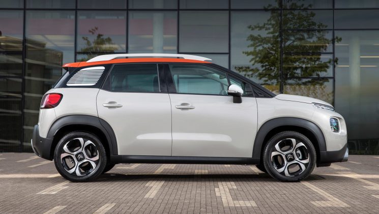 citroenc3aircross