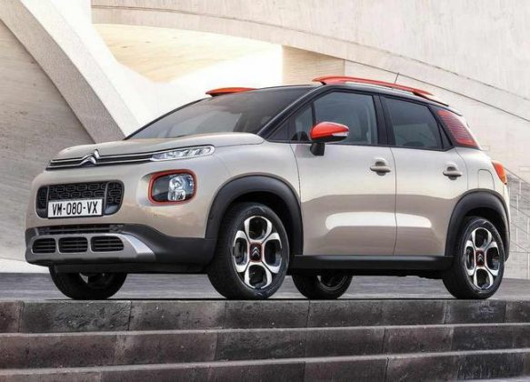 citroenc3aircross