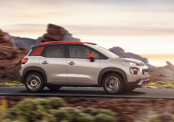 citroenc3aircross