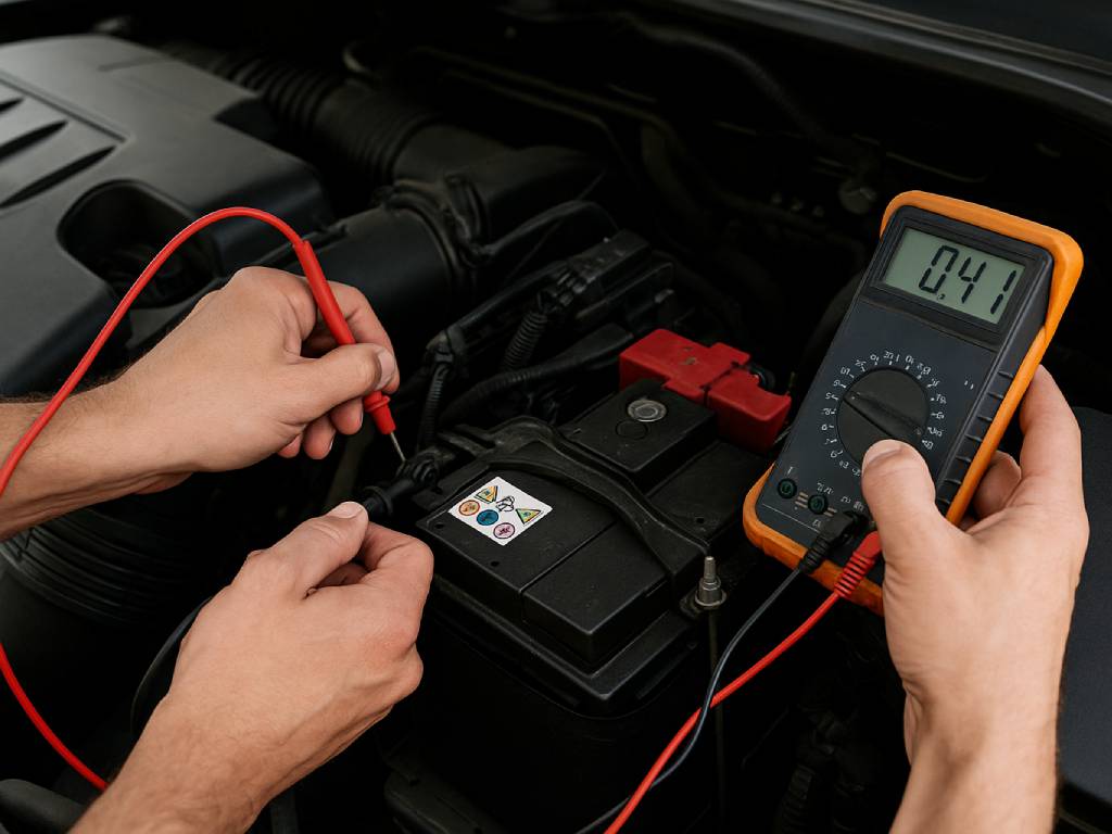 elektrik kaçağı elektrik kaçağı