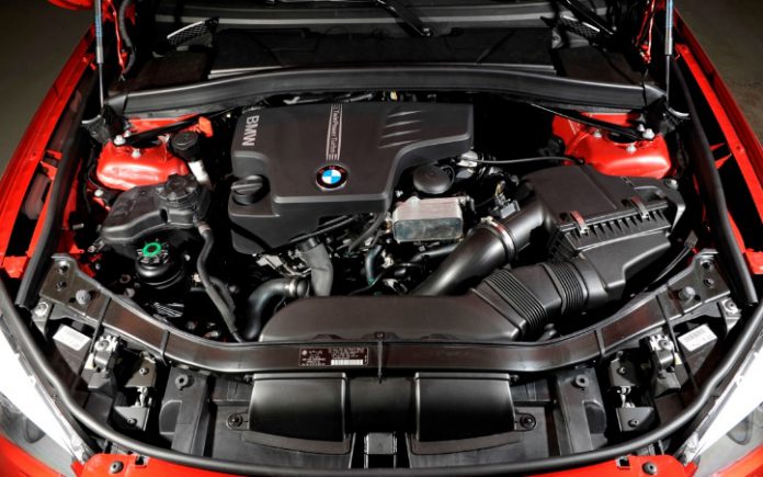 motor-calisma-prensibi motor ömrü