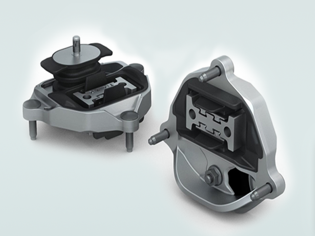 motor kulağı motor kulağı nedir