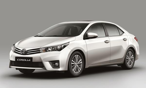 sedan araç sedan araba