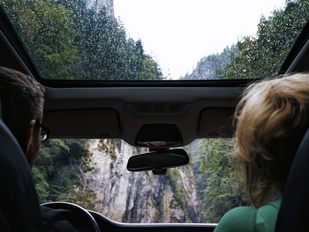 sonradan-sunroof-taktirma sonradan-sunroof-taktirma