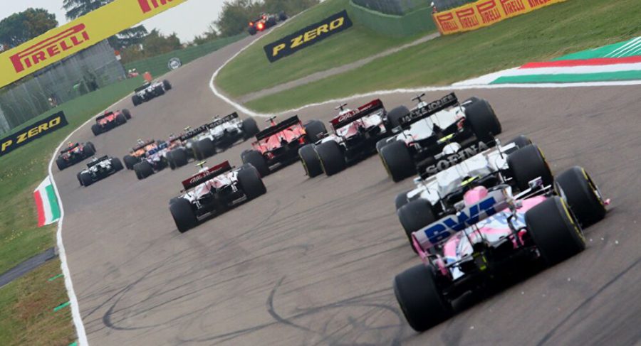 1043199089_0_4_3000_1627_1000x541_80_0_0_377e8f1bc61cf09b93037ad1e5907470 2021 formula 1 takvimi