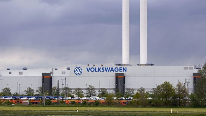 2493139_810x458 volkwagen türkiye fabrikası