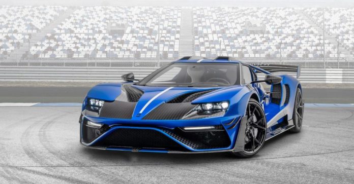 6-Ford-GT-via-Mansory-e1594298190773