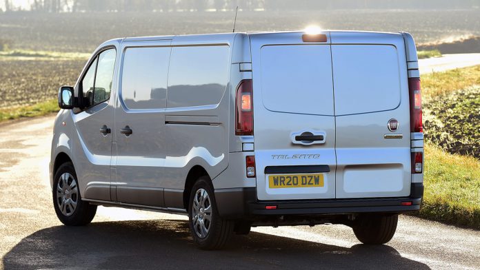 Fiat-Talento-rear