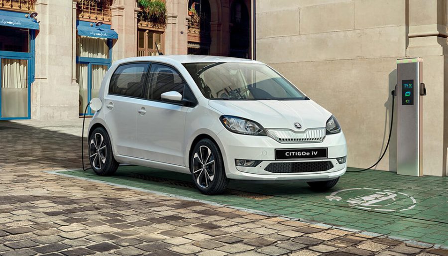 M70_CITIGOe-iV_exterior_Skoda