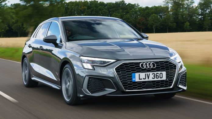 New-Audi-A3-2020-UK-7