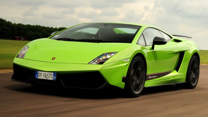 car_photo_539518