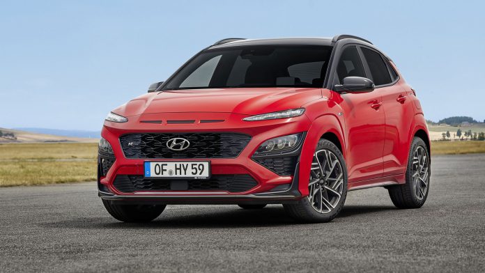 hyundai-kona-n-line-080