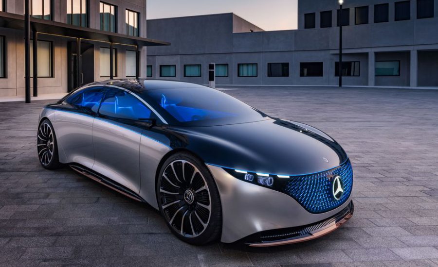 mercedes-benz-vision-eqs