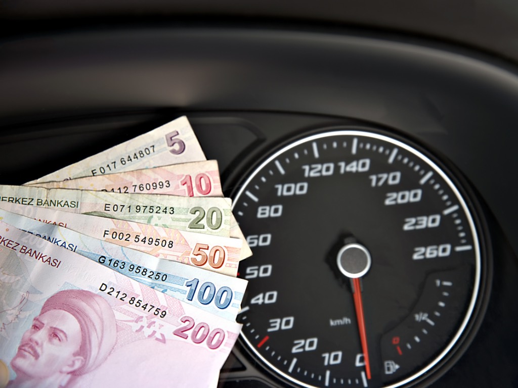 mtv-motorlu-tasitlar-vergisi mtv-motorlu-tasitlar-vergisi