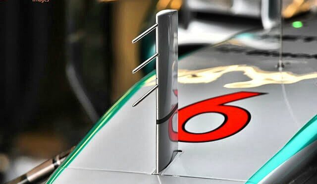 pitot-tube-1