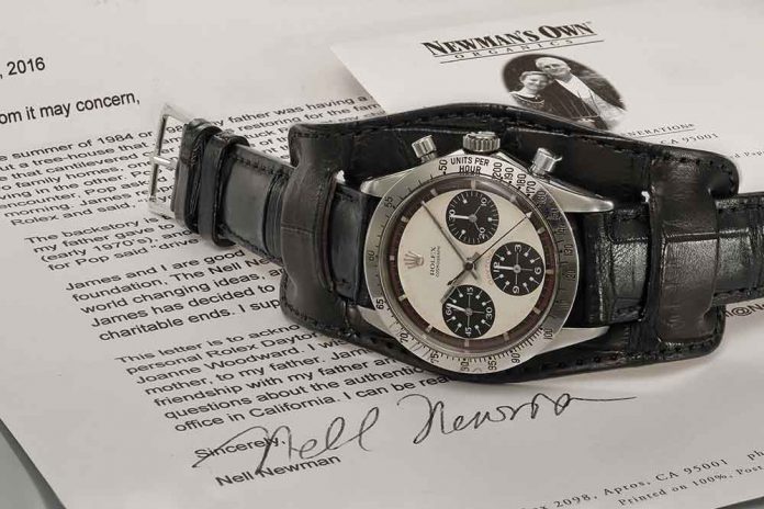 rolex-saat