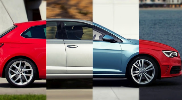 volkswagen-mqb