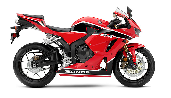 2017-Honda-CBR600RR-ABS1-small