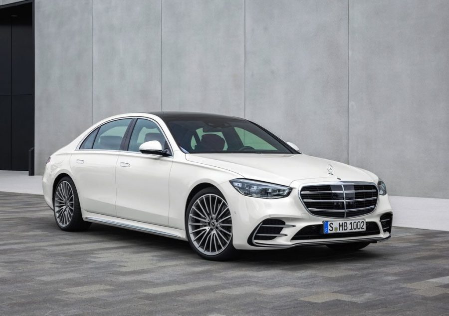 2021-yeni-kasa-mercedes-benz-s-serisi-w223-1