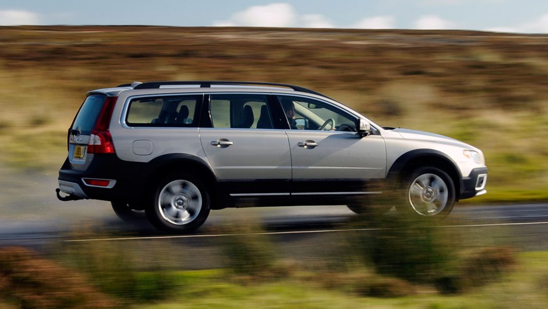 car_photo_522157