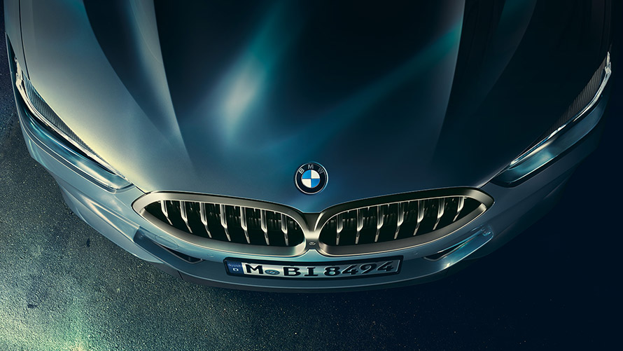 main-teaser-ebrosurler BMW fiyat listesi